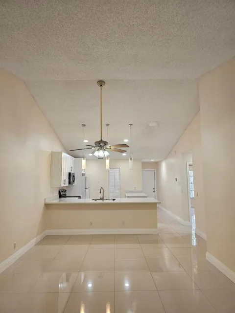 480 HARDWOOD PLACE