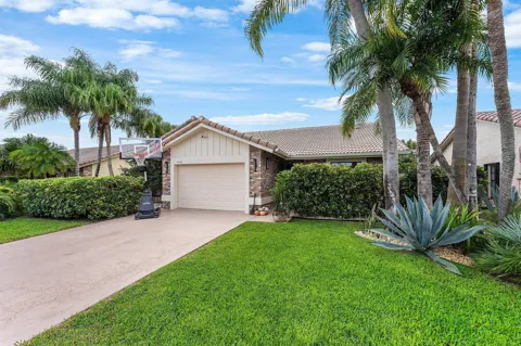 10588 FENWAY PLACE