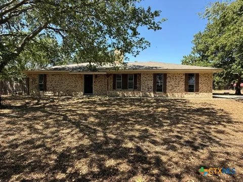 8092 Fm 2657