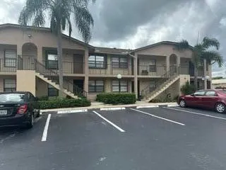 9430 Boca Cove Circle #202