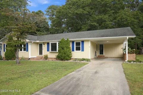 218 Avalon Lane