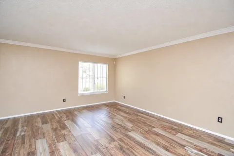 6168 W Airport Boulevard #16
