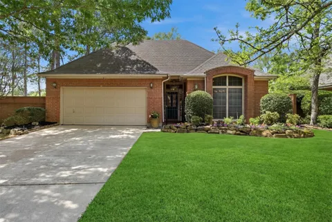 3203 Hickory Brook Lane