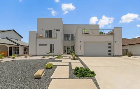 15130 Reales Drive