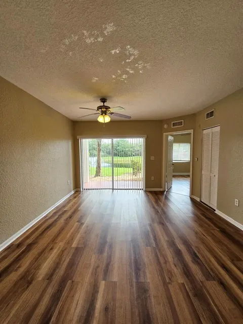 1063 GOLDEN LAKES BOULEVARD #311