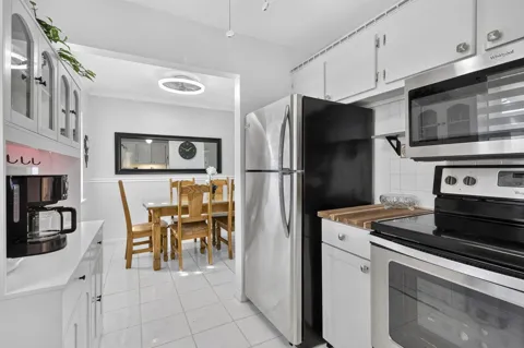 324 Chatham P #324