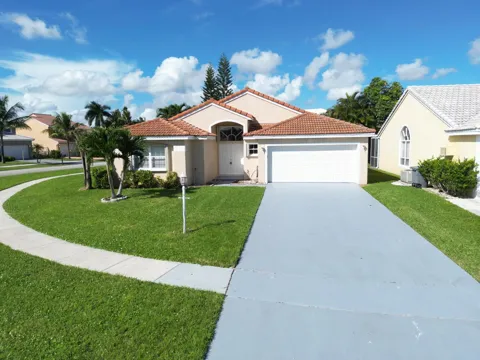 9671 TAVERNIER DRIVE