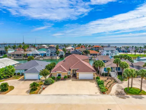 131 Sea Mist Dr