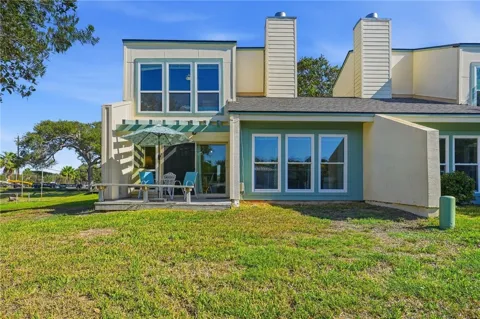 2003 Fulton Beach Road #47