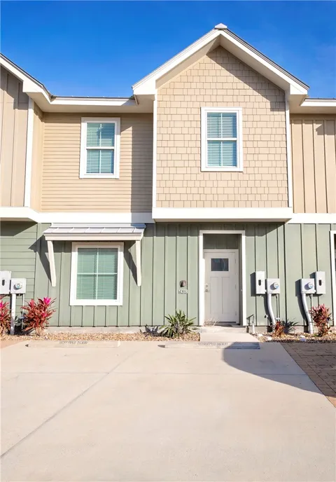 14308 Ridley Way