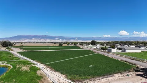 7 1580 ROAD