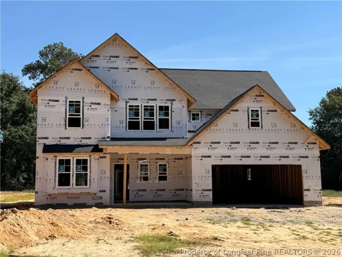 310 Elijah Way