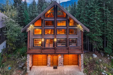 10 Summit Way