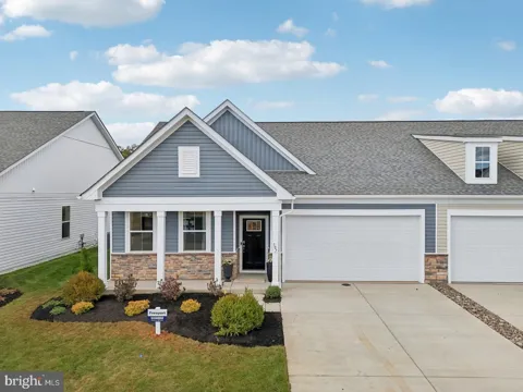 133 TRELLIS VIEW LANE
