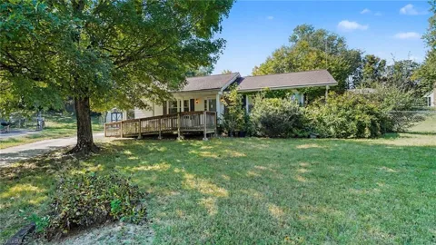 1240 Castlegate Court