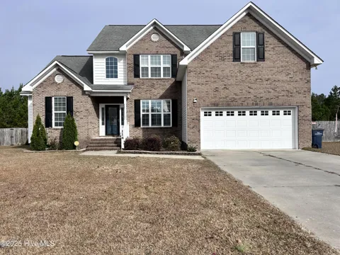 114 Hills Lorough Loop