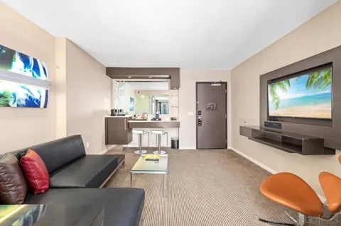 207 5Th Ave #1043