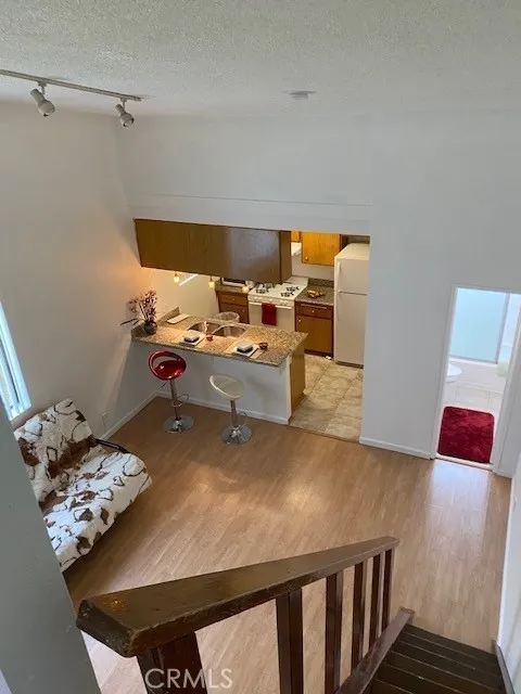 1943 Vista Del Mar #4