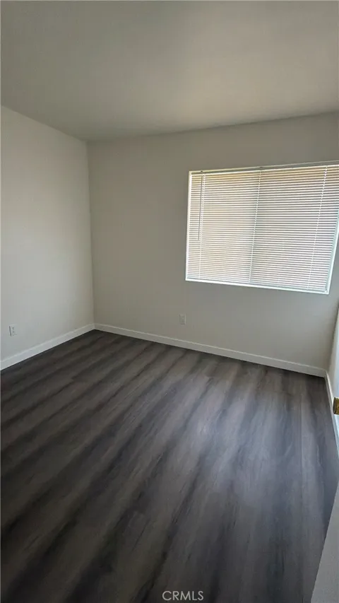 1460 Kendall #15
