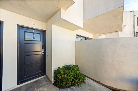 13104 Glen Court #1