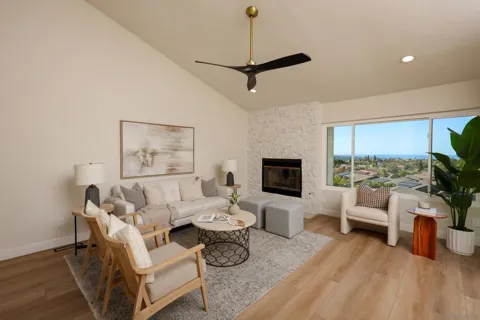 6603 Santa Isabel St ##C