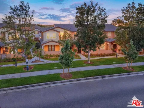 28529 Pietro Drive