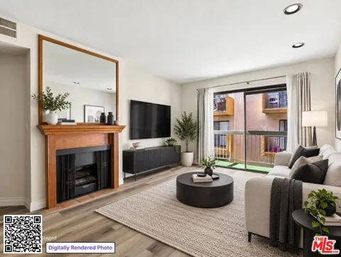 1519 Martel Avenue #206
