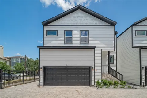 1354 W 24th Street