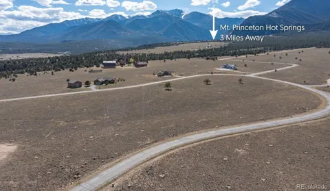 14793 Stagecoach Lane