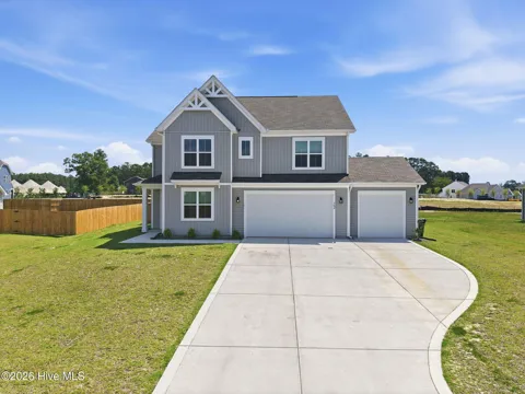 362 Summer Wind Way