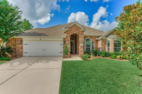 20203 Tamerton Drive