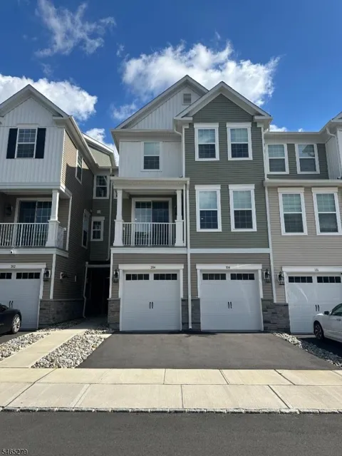 204 Lavender Way