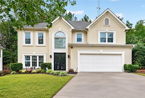 800 Gates Lane