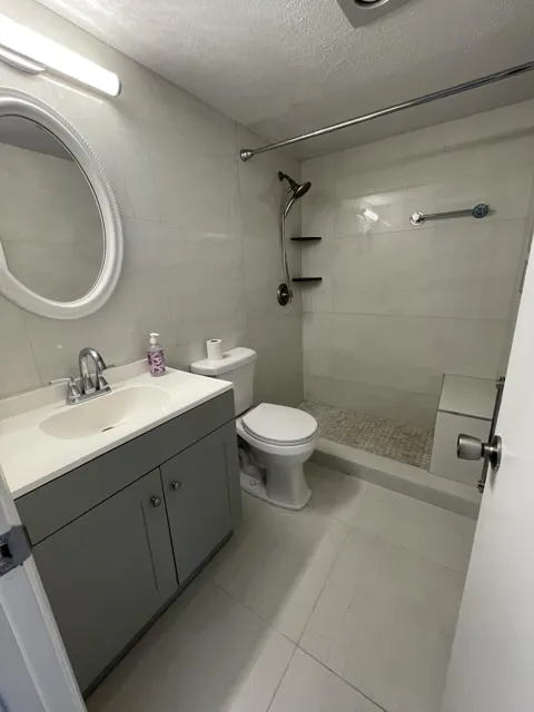 251 SHEFFIELD K