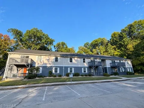 920 Highland Avenue #G
