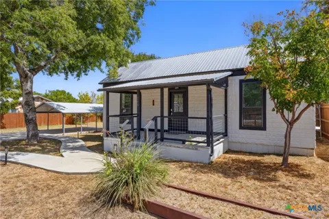 105 Ranchview Drive