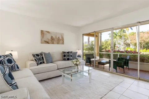 8th Avenue S #102