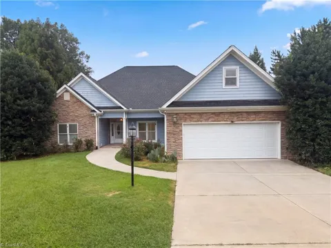 3943 Keller Court