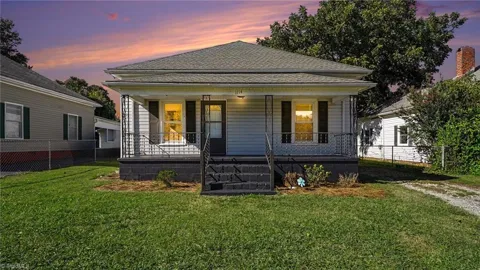1114 Mill Avenue