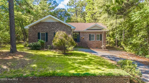 736 Ginseng Drive