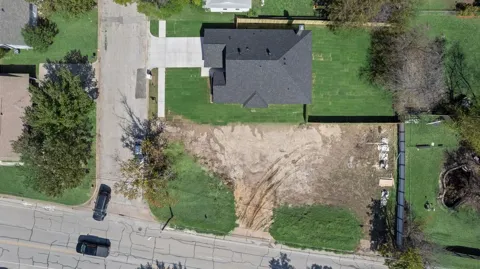 800 Vaquero Street