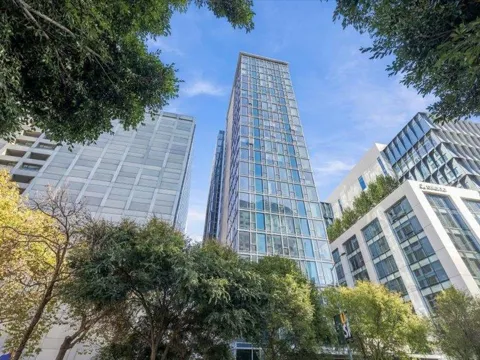631 Folsom Street #7B