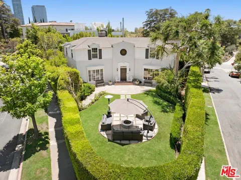 1409 Club View Drive