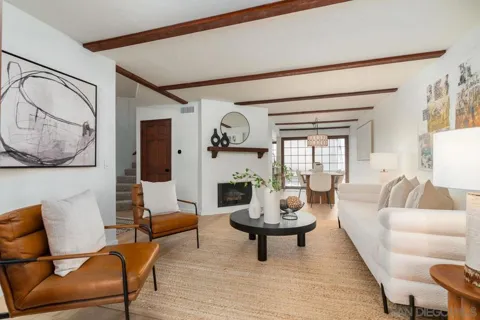8654 Villa La Jolla Dr ##5