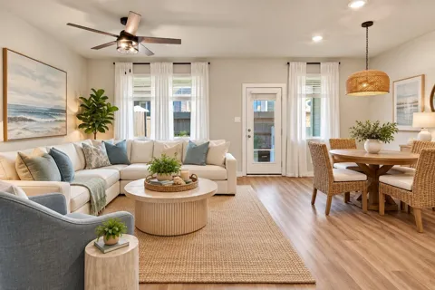 639 Salt Marsh Trail