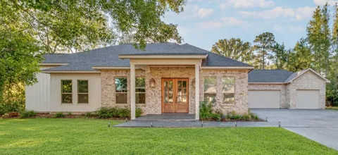 25126 Scarlett Manor Court