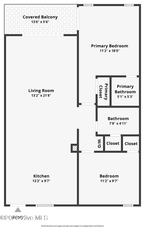 1840 New River Inlet Road #2203
