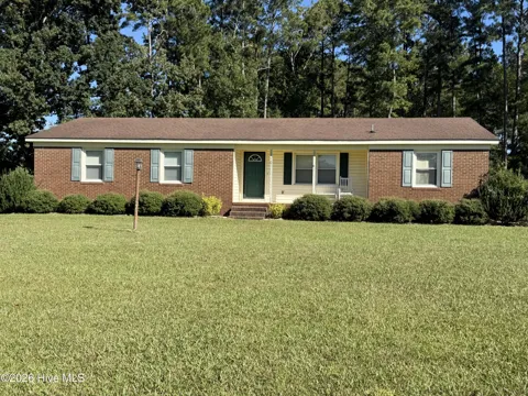 108 Abbey Lane