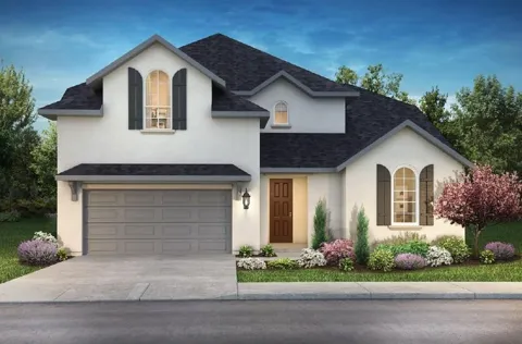 16283 Sheridan River Trail