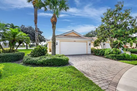8270 ELEUTHERA LANE